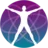 Logo van Studio FysiQ