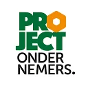 Logo Projectondernemers