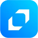 Logo van ITSV De Implementator van Verandering!