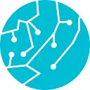 Logo van Wetenschapsoriëntatie Nederland WON