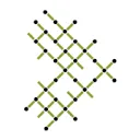 Logo van Innovar - Innovatiehub Varsseveld