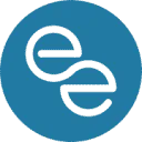 Logo van Evening Breeze