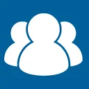 Logo Webteam4u