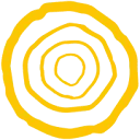 Logo van Aliantus Oud Seyst