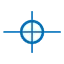 Logo van Compri