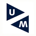 Logo van Maastricht Summer School Maastricht University