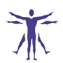 Logo van Physiotutors