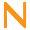 Logo van Netach engineering