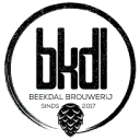 Logo van Beekdal Brouwerij