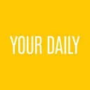 Logo van Your Daily