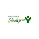 Logo van Tuincentrum Olieslagers