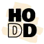 Logo van Stichting House of Deep Democracy