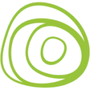 Logo van RMB Field Marketing