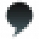 Logo van Publiek Denken