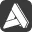 Logo van DIN Solutions