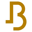 Logo van Juwelier Burger