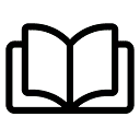 Logo van First Draft Pro