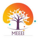 Logo van MEEEI