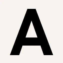 Logo van Amulet