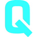 Logo van RULA