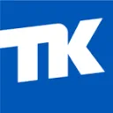 Logo van Te Koppele B.V.