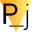 Logo van Projob