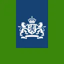 Logo van Rijksorganisatie voor Informatiehuishouding RvIHH