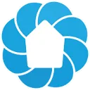 Logo van VCOA B.V.
