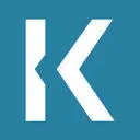 Logo van Kopak B.V.