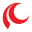 Logo van Le Champion