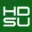 Logo van Health Data Space Utrecht