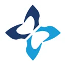 Logo van Opleidingvinden.nl