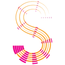 Logo van Sondervick College