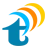 Logo TicketView