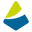 Logo van Sampe Benelux