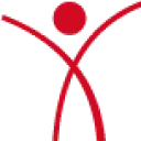 Logo van Dorpshuis de Belleman