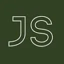 Logo van Jeroen Sport