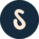 Logo van Het Scribe Collectief