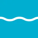 Logo van BAR Instruments