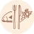 Logo van Domenica
