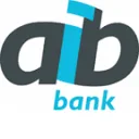 Logo van AIB Bank N.V.