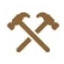 Logo van De Grossierderij