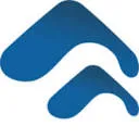Logo van IF-RS Investigator Fee Reimbursement Solution