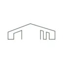Logo van DeRooijakker