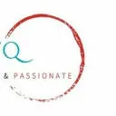 Logo van Winter Finance and Quality