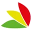 Logo van PlantoSys biostimulants