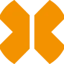 Logo van Auxilia Beveiliging