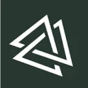 Logo van Bowyer