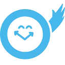 Logo van Tiemdo Personeelsplanning