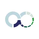 Logo van AGTT